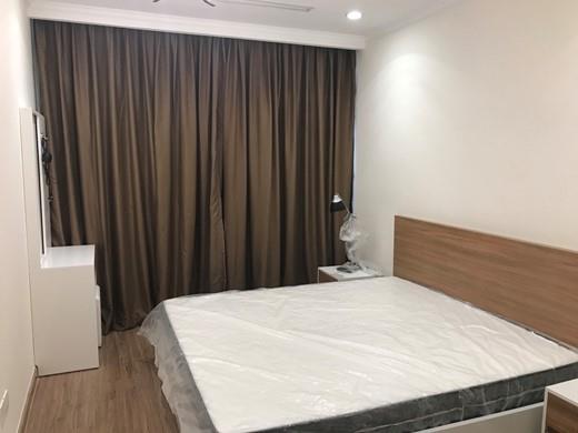 apartment for rent in Vinhomes Central Park Binh Thanh  District HCM BT105L3022 (4)